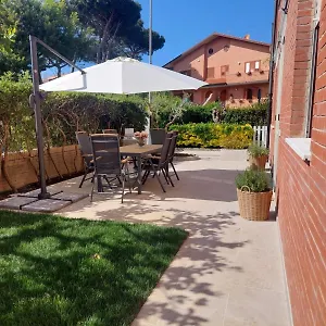 https://casa-del-sole-sunshine-home.it-tuscanyhotel.com